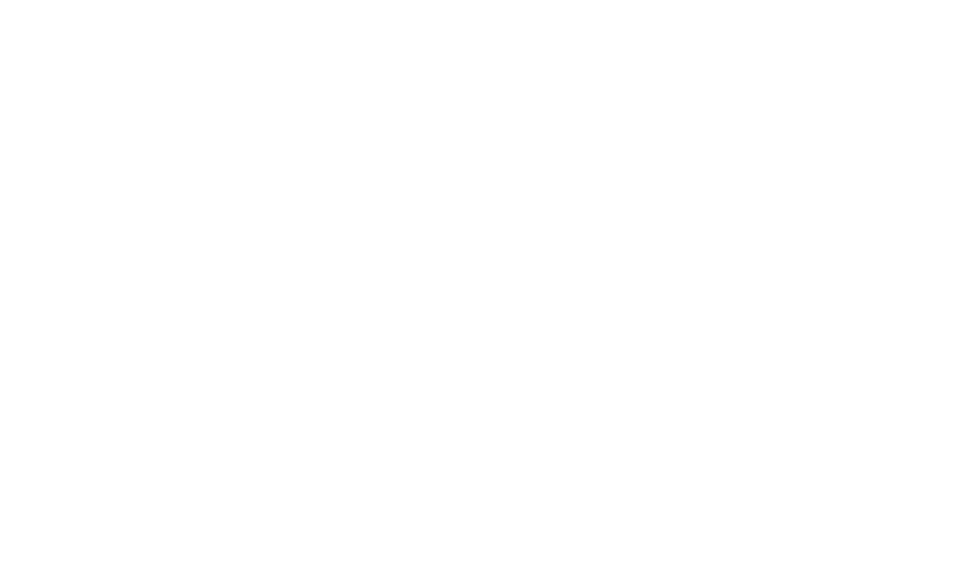 Baysallar Grup A.Ş.